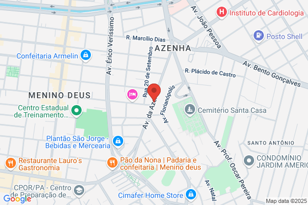 Sónia C N Silva Azenha