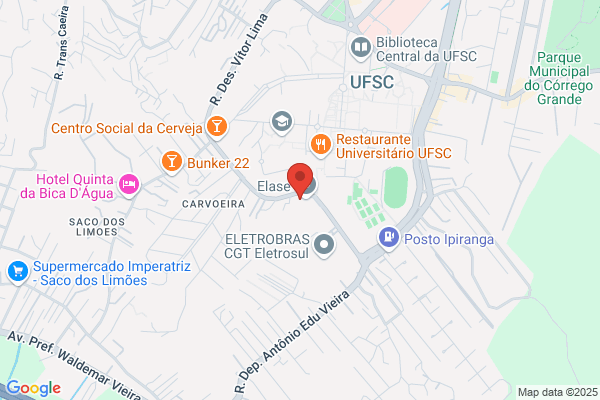 Aero Chef Madeira-Sociedade De Catering. Lda