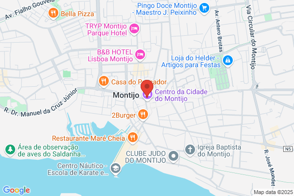 Cabeleireiro E Estica Mistura Fina