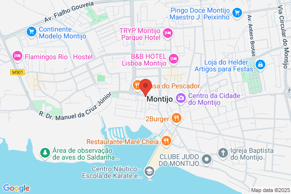 Silvina Patréo Vint|
