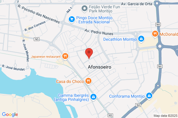 Sopac-Sociedade Portuguesa De Aglomerados De Cortiia. Lda
