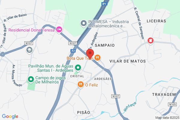 José Justino Sousa - Caixas Registadoras e Postos de Venda
