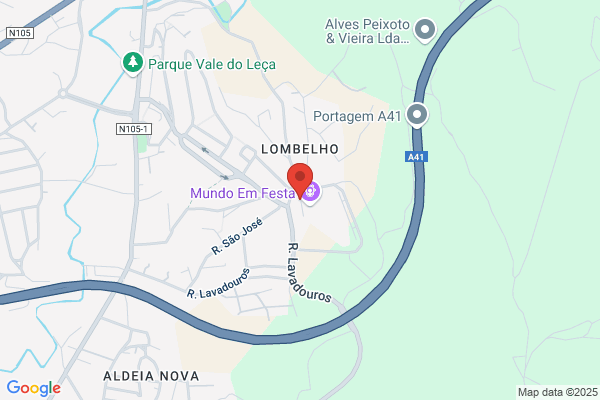 Aahp-Soluções Automóveis Lda