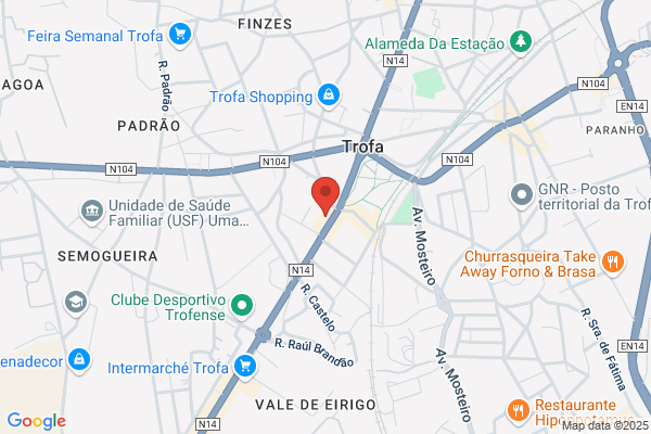 Abílio Varela Cardoso