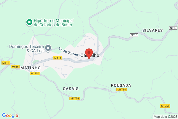 Classistilo-Vestuéo Profissional Unipessoal Lda
