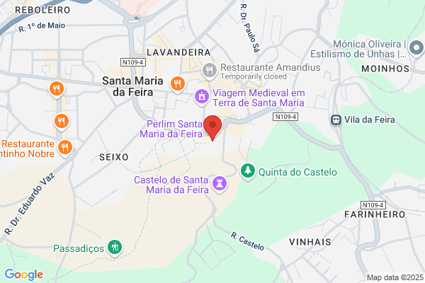 António Gomes Valente