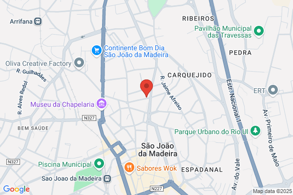 Extrabite-Sistemas Informaticos. Lda