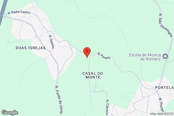 G S G-Gabinete De Serviços Geotécnicos Lda