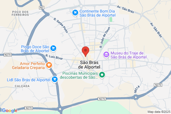 A Moita-Automaveis De Aluguer Sem Condutor. Lda