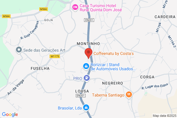 Sabiar-Sociedade De Climatizaiao. Lda