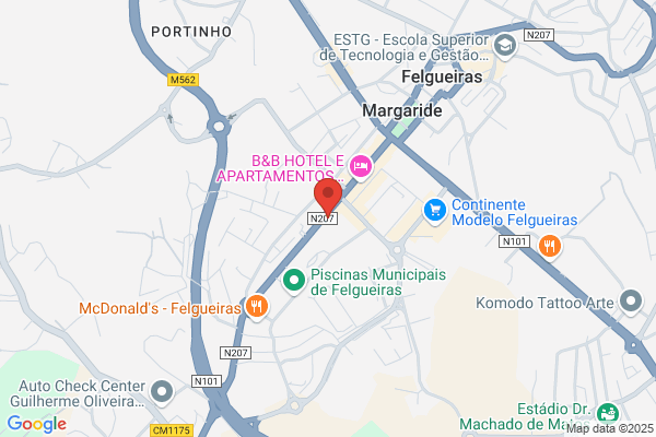 Caixa De Credito Agrecola Mutuo Da Area Metropolitana Do porto. Crl