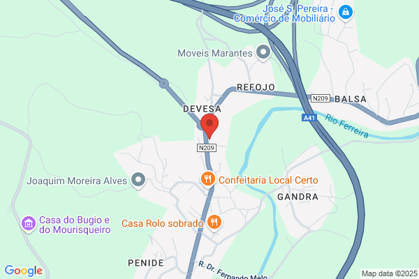 Ediféo Sito Na Rua Sàjoàde Sobrado