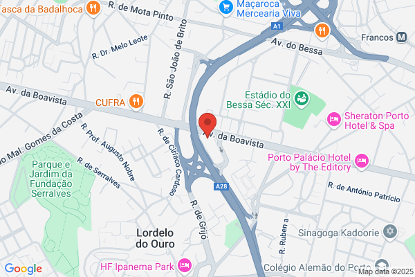 Meditese-Mediação E Técnicas De Seguros Lda
