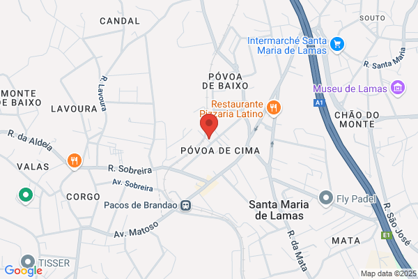 Vidraria Nelcar-Aurelio Dos Santos Ferreira. Lda