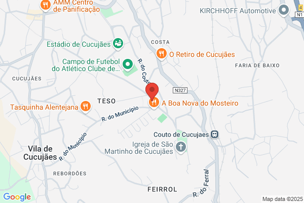 Cabeleireiros Lda,c S