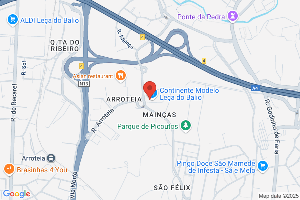 Carlos Ricardo S Soares