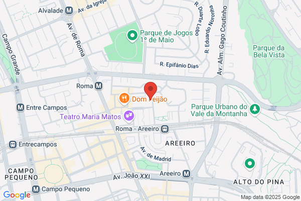 Dorocar-Acessarios Para Automaveis. Lda