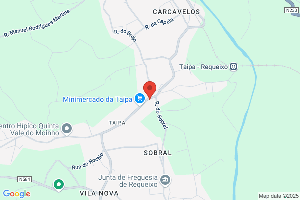 Ecolimpa