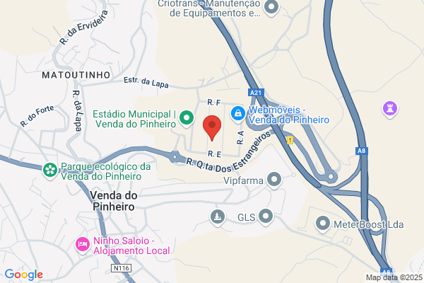 Facemark-Marketing E Publicidade Unipessoal Lda