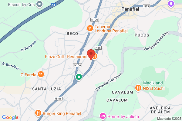 Jardim-Escola Joàde Deus