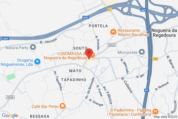 Jovipenafiel-Consultadoria Empresarial. Lda