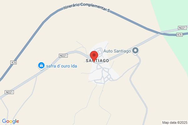 Maisvalia & Bemestar Unipessoal Lda