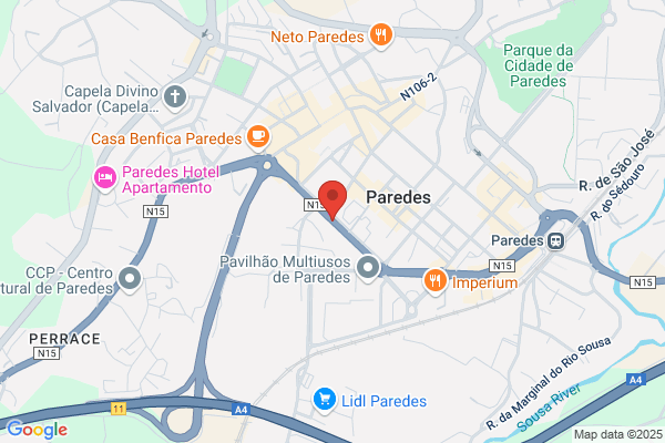 Parsol