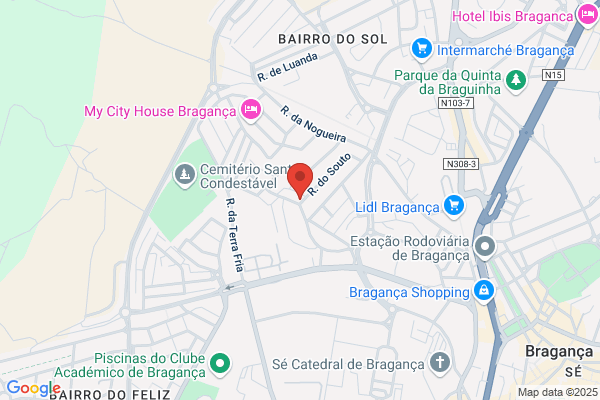 Partido Comunista Portuguü