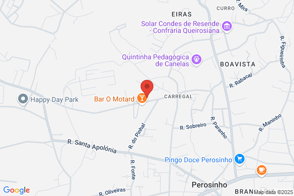 AG Demolições