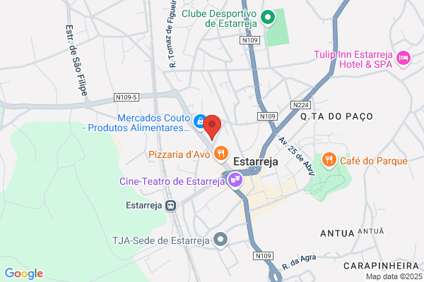Doutor João Paulo Fonseca Pereira-Medicina Dentária Lda