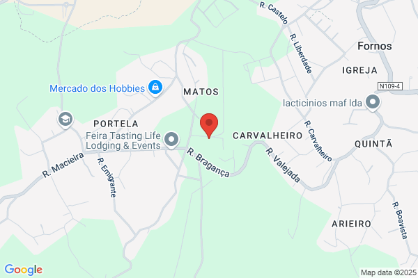 Girao-Texteis. Lda