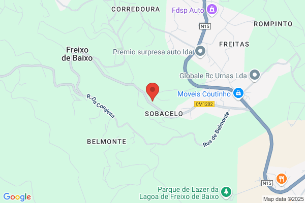 Jardim De Infãia De Subacelo