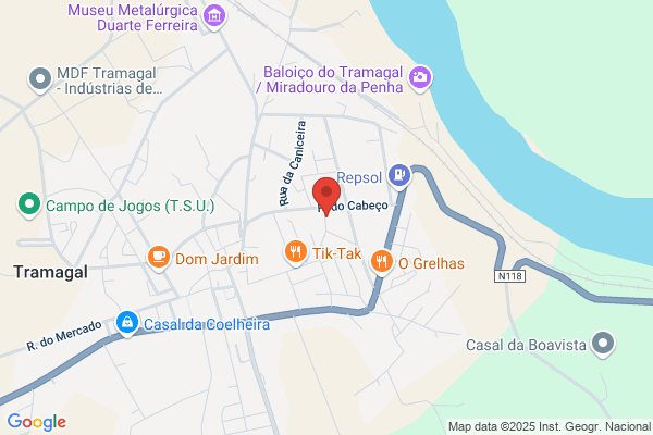 Sociedade De Construiåes Civis E Obras Publicas antanio rodrigues Parente. sa