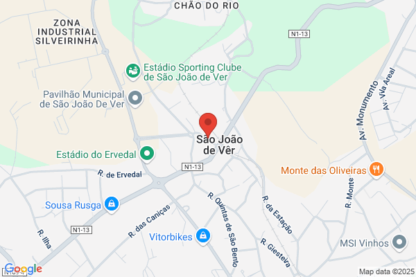 Virgilio Silva