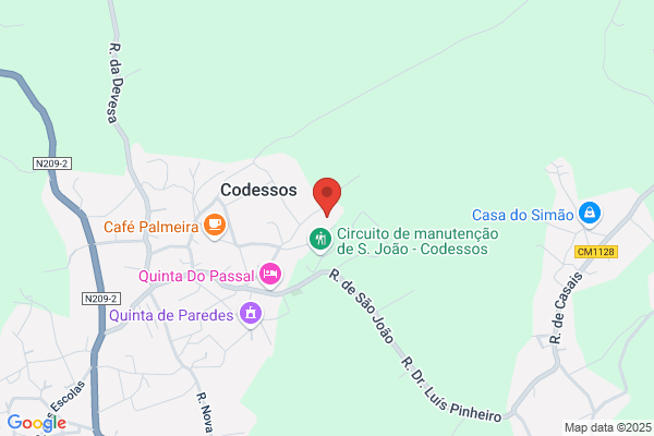 Herméo D Oliveira Sousa