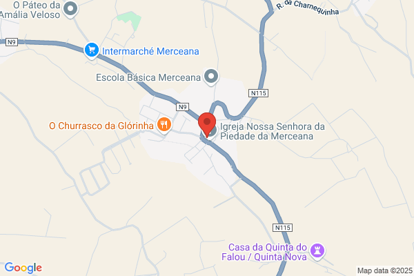 Construiåes Vieira Pacheco. Lda