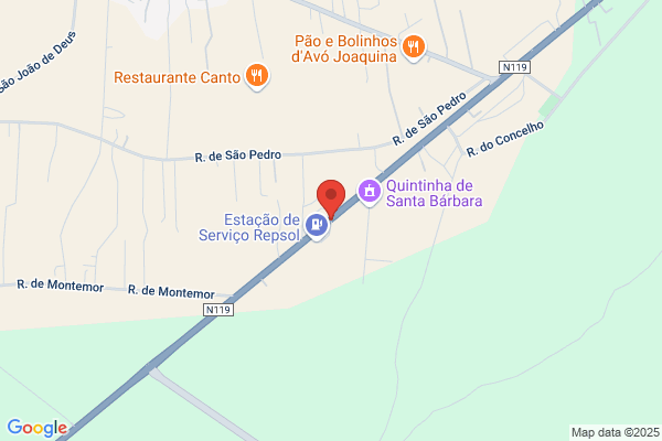Fabrica De Maveis De Joaquim Rodrigues