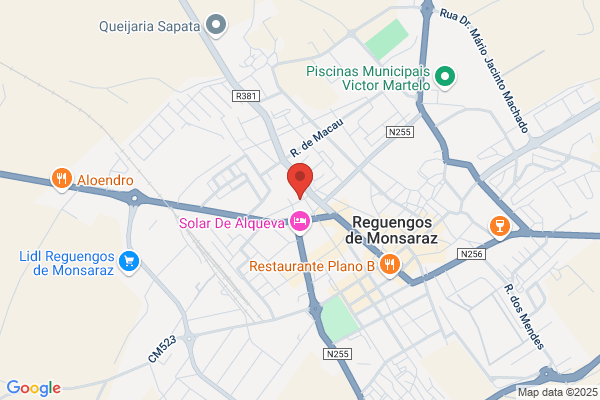 Igreja Envangica Assembleia De Deus Emanuel