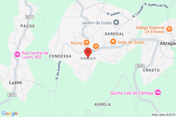 Adriano Santos-Comércio E Reparações Auto Sociedade Unipessoal lda