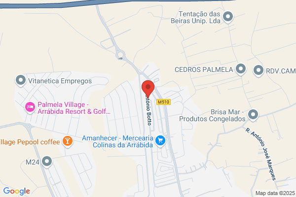 Cordália M Bentes Santos