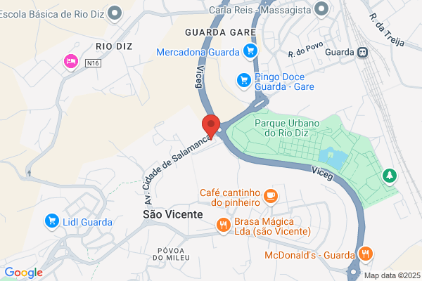 Officepak-Comãio De Materiais E Equipamento De Escrito Escolar E Domôico sa