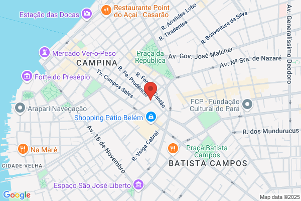 Ordem Dos Advogados