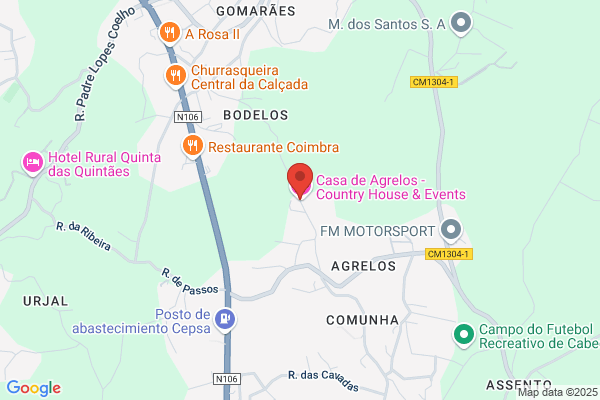 Antanio Joaquim Mota Nunes