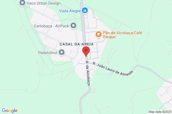 Dorocar-Acessarios Para Automaveis. Lda