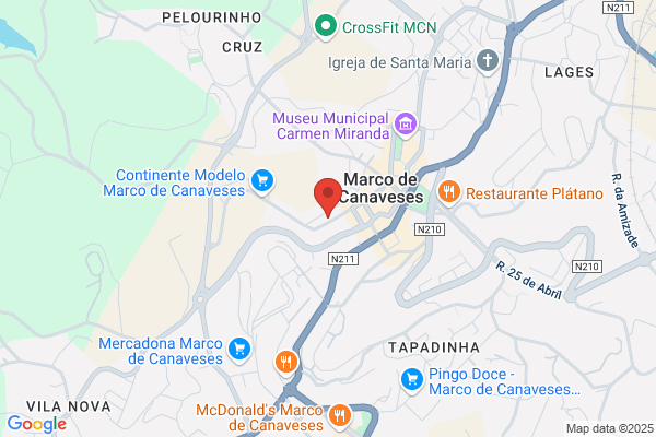 TRANQUILIDADE: Agente António Domingos Mediação Seguros Unipessoal Lda.