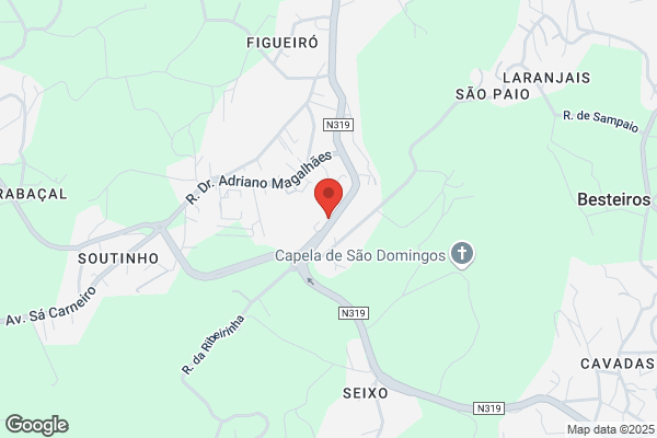 Elisabete De Sousa Cabeleireiros Lda
