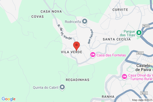 Joàa C Paiva Queir