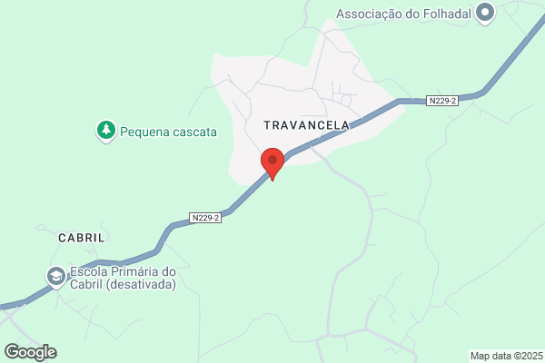 Quinta Do Vilar E Bernaldo-Sociedade Agrïla Lda