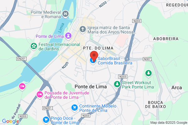Auto-Reparadora Arlindo Sargento