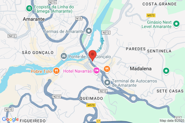 Higino Pinheiro & Irmàlda